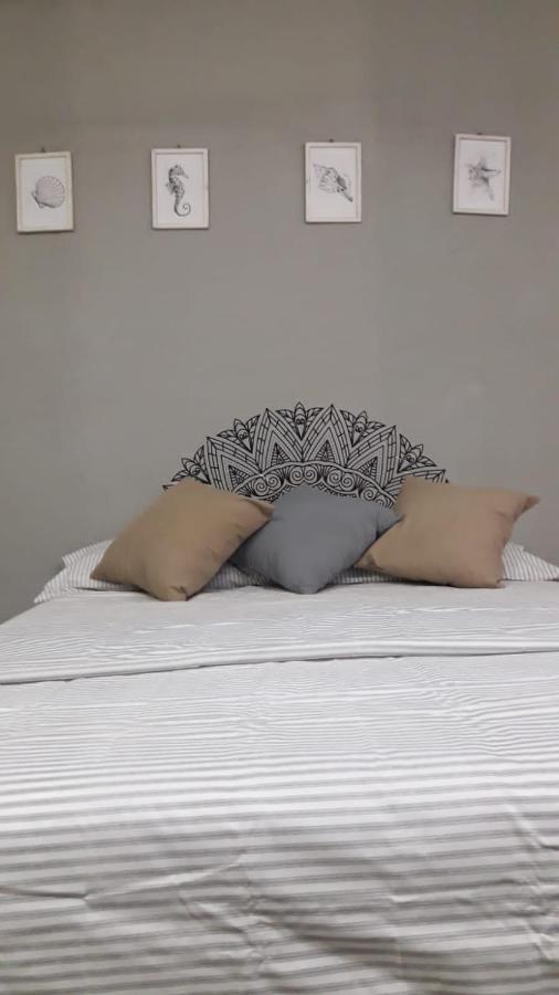Casa Calido Hotel Косумел Екстериор снимка